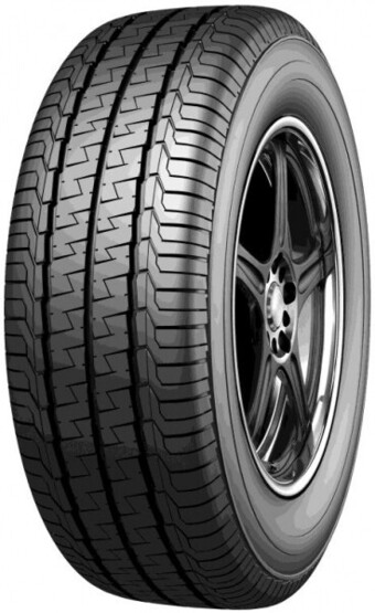 Шина Белшина Bel-300 235/65R16 121/119