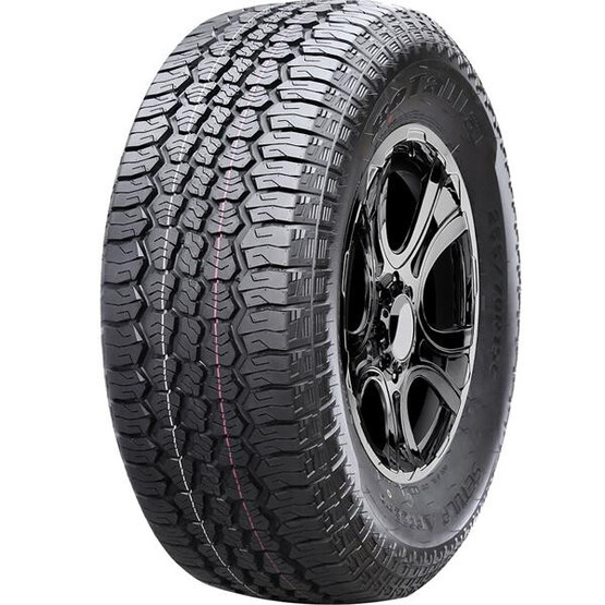 Шина Rotalla Setula E-Pace At01 235/75R15 109T