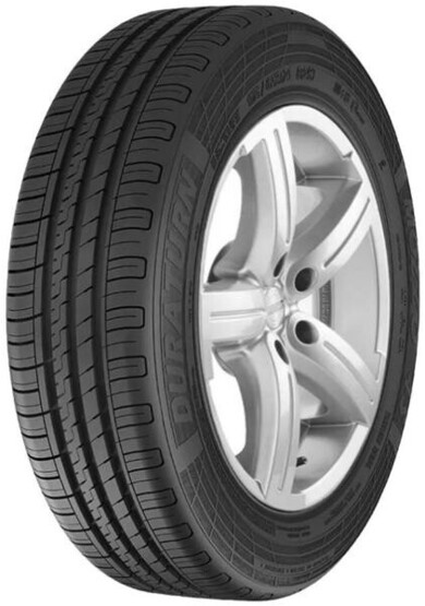 Шина Duraturn Mozzo 4 Season 195/45R16 84V