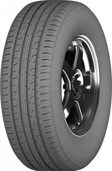 Шина Opals Fh18 275/45R21 110W