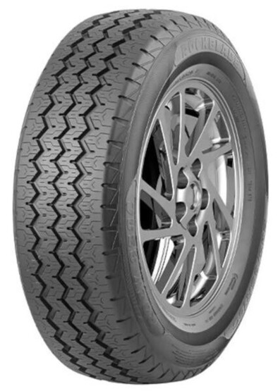 Шина Rockblade Rock 838C 215/60R17 109/107