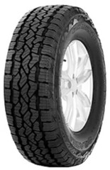Шина Lassa Competus A/T 3 255/60R18 112T