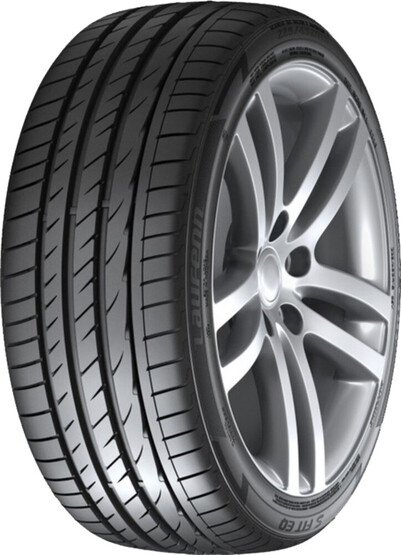Шина Laufenn S Fit Eq Lk01B 225/45R18 95W