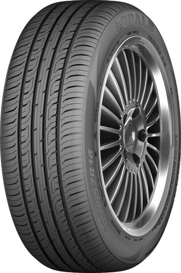 Шина Opals Fh666 205/45R16 87W