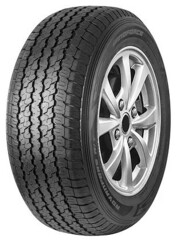 Шина Windforce Advanfors A/T 265/70R18 116T