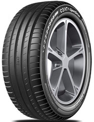 Шина Ceat Sportdrive Suv 225/60R17 103V