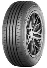 Шина Lassa Competus H/P 3 255/60R18 112V