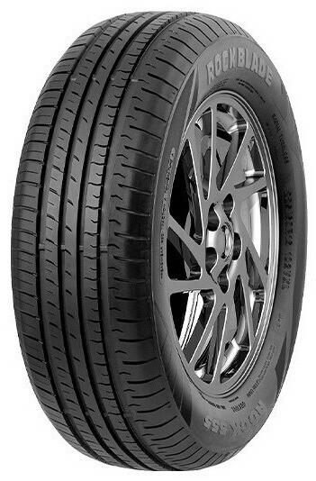 Шина Rockblade Rock 555 185/55R16 87V