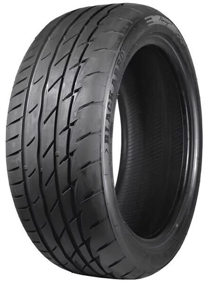 Шина Blackarrow P03 205/45R16 87W
