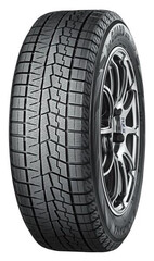 Шина Yokohama Iceguard Ig70 205/55R16 91Q
