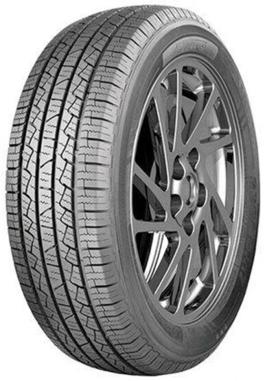 Шина Hilo Sport Xv1 215/65R16 98H