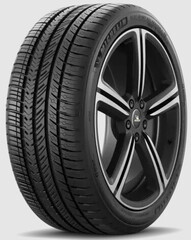 Шина Michelin Pilot Sport Allseason 4 305/35R23 114Y