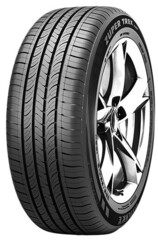 Шина Westlake Zuper Trek Z-203 245/65R17 107H