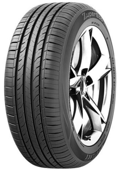 Шина Westlake Zupereco Z-108 195/60R16 89H