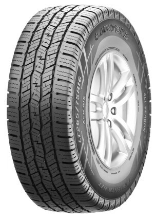 Шина Austone Sp-305 275/55R20 113H