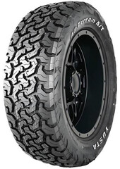 Шина Yusta Conqueror A/T 235/75R15 104Q