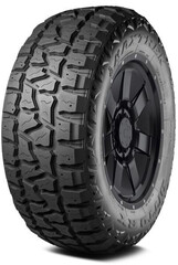 Шина Maxtrek Ditto Rx 285/70R17 123Q