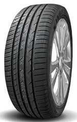 Шина Kingboss G866 255/45R21 102W