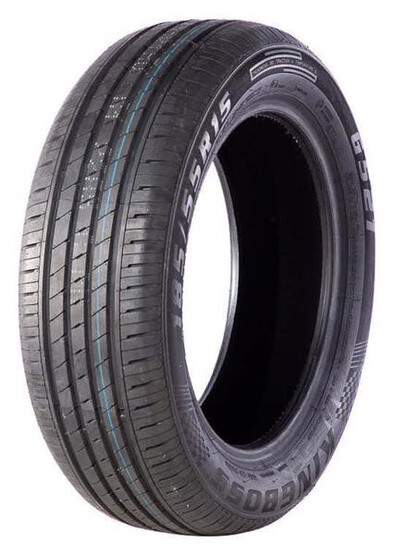 Шина Kingboss G521 185/65R15 88H Шина Kingboss G521 185/65R15 88H