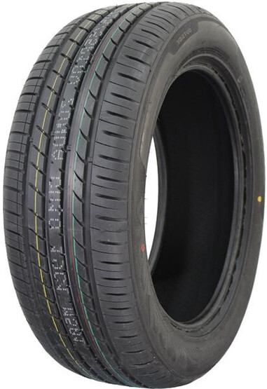 Шина Kingboss K118 275/45R21 110W Шина Kingboss K118 275/45R21 110W
