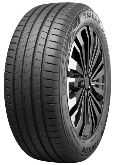 Шина Sailun Atrezzo Elite 2 155/65R13 73T
