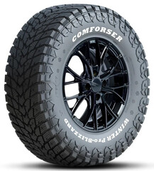 Шина Comforser Winter Pro-Blizzard 33/12R20 114Q