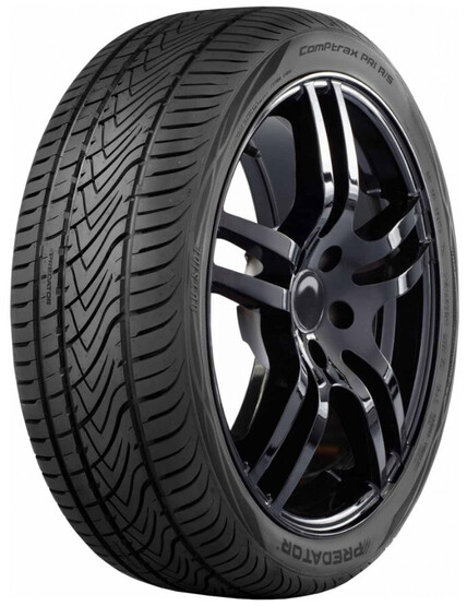 Шина Predator Comptrax Pr1 A/S 265/35R22 102W