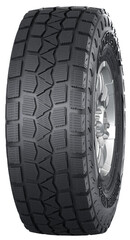 Шина Rydanz Nordica Nr21 255/50R20 109V
