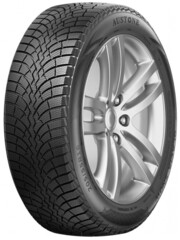 Шина Austone Glacia Snow 245/50R20 105H
