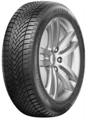 Шина Austone Nixia Winter Pro 225/45R19 96V