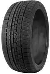 Шина Jassitow Steady Au618 285/45R19 107H
