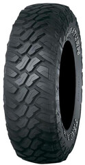 Шина Duraturn Travia M/T 245/75R16 120/116