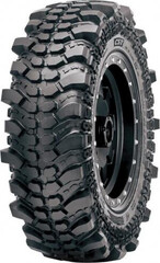 Шина Cst Cl98 Mud King 33/10R15 115K