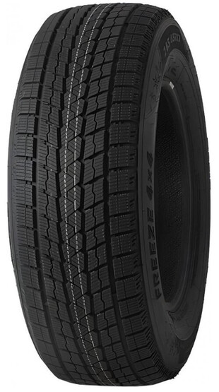 Шина Tercelo Freeze 4X4 265/55R19 113T