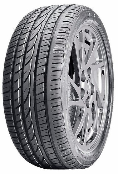 Шина Wideway Sportsway 245/45R18 102W