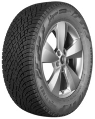 Шина Ikon Tyres (Nokian Tyres) Autograph Snow 5 Suv 245/45R20 103T
