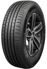 Шина Rapid P329 205/55R16 94W