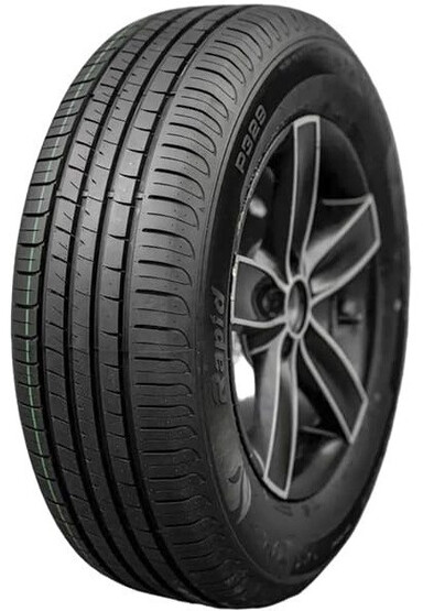 Шина Rapid P329 205/55R16 94W
