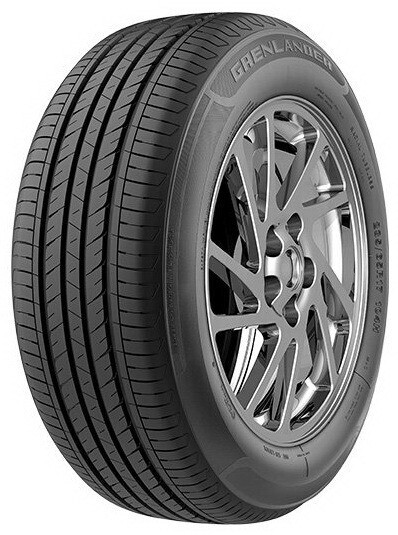 Шина Grenlander Kingpro One 215/55R17 98V