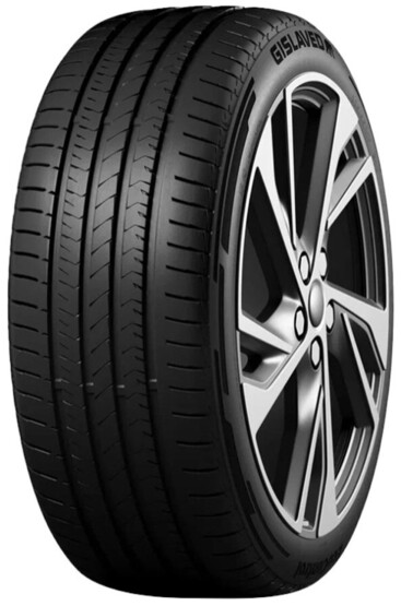 Шина Gislaved Ecocontrol 235/55R17 103H