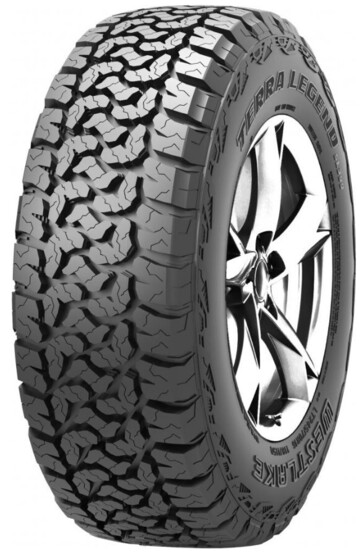 Шина Westlake Terra Legend Sl399 215/70R16 100S