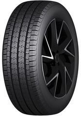 Шина Atlander Lander Allseaons Atl56 235/65R16 121/119