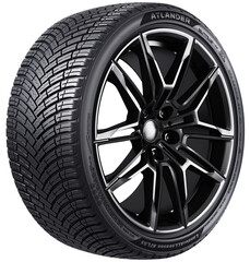 Шина Atlander Lander Allseason Atl55 245/40R19 98Y