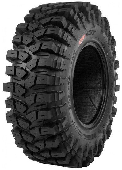 Шина Cst Cl24X Dragon Claw 33/12R16 109K
