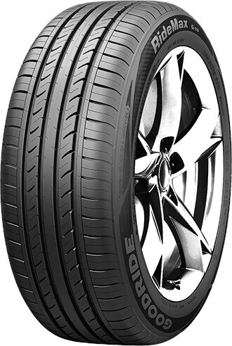 Шина Goodride Ridemax G-118 215/45R17 91W