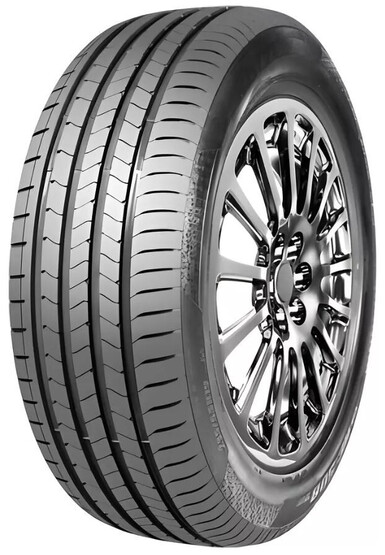 Шина Hifly Ehf-508 Sport 235/45R19 99W