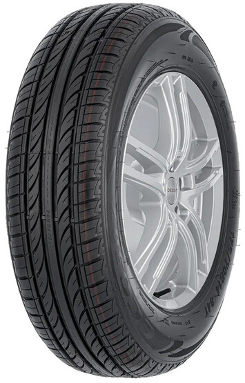 Шина Mazzini Eco307 Plus 185/65R14 86H
