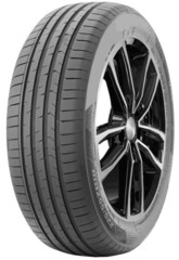 Шина Powertrac Ecosport X78 245/45R20 103Y