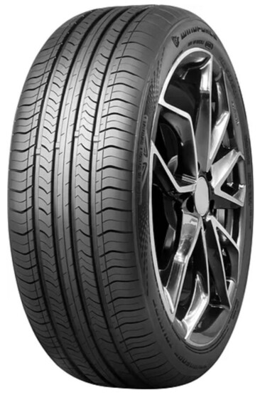 Шина Windforce Advanfors Touring 195/45R17 85W