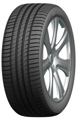 Шина Rauffan Astrar R3 215/50R17 95W